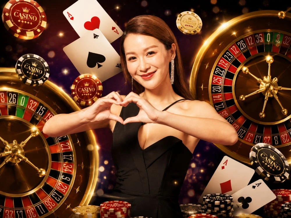 南宫体育运动视觉